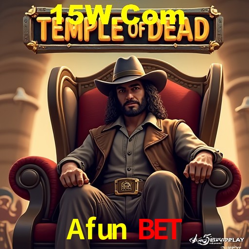 Flash Promotion Afun Bet