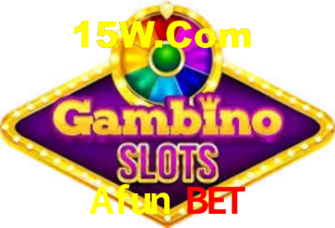 Afun Bet
