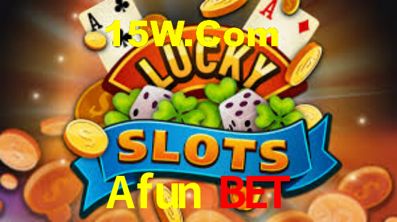 Segurança e privacidade no APP Afun Bet