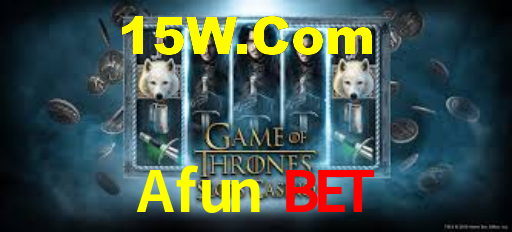 Afun Bet