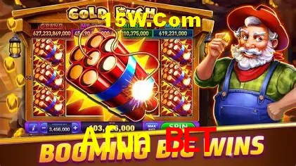 Especiais de Fim de Semana Afun Bet