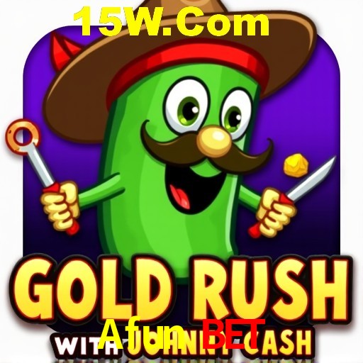 Quick Registration Afun Bet