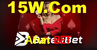 Basketball Betting Afun Bet