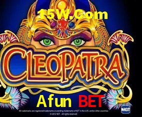 Avaliações dos Jogadores Afun Bet