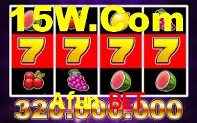 Spaceman Game Afun Bet