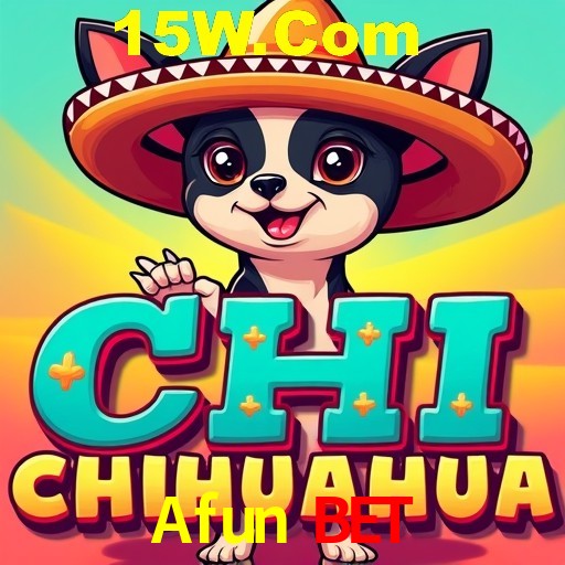 Secure Login Afun Bet