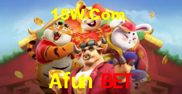 Escolher plataforma para baixar Afun Bet