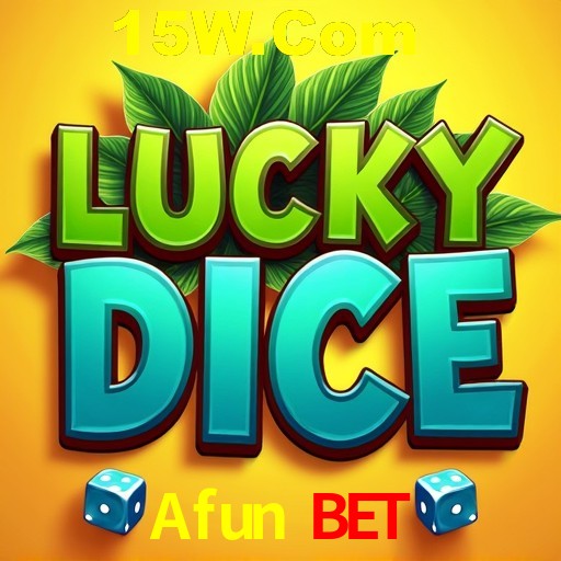 Account Benefits Afun Bet