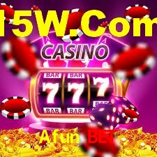 Ofertas Imperdíveis na Afun Bet: Promoções e Bônus Que Valem a Pena