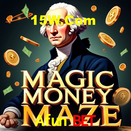 Jogos Exclusivos Afun Bet