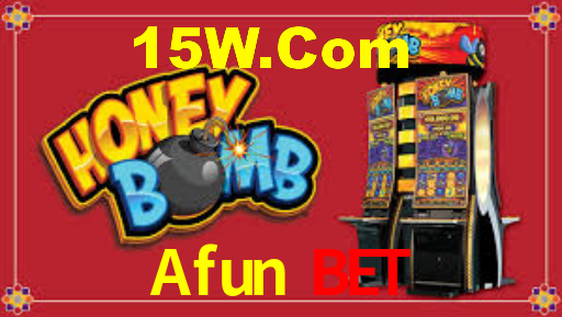 Experimente o Login Seguro Premium no Afun Bet