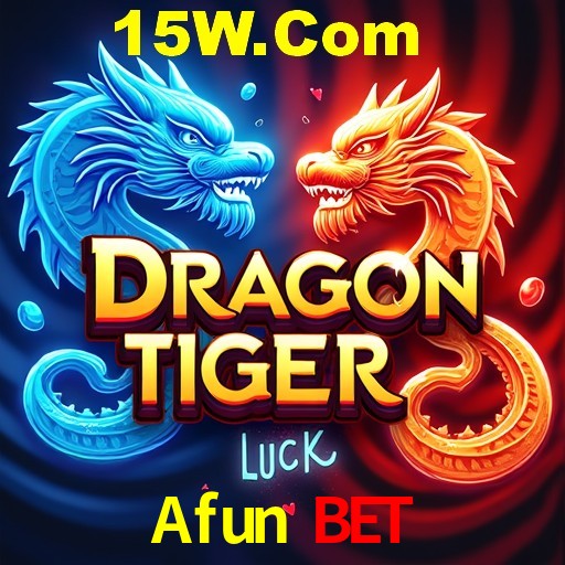 2FA Security Afun Bet