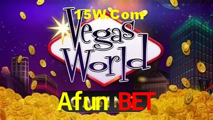 Benefícios VIP na Afun Bet