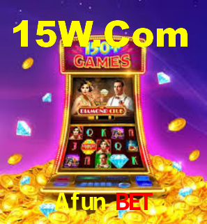Download rápido e seguro na Afun Bet