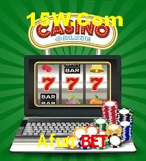 Programa VIP Afun Bet